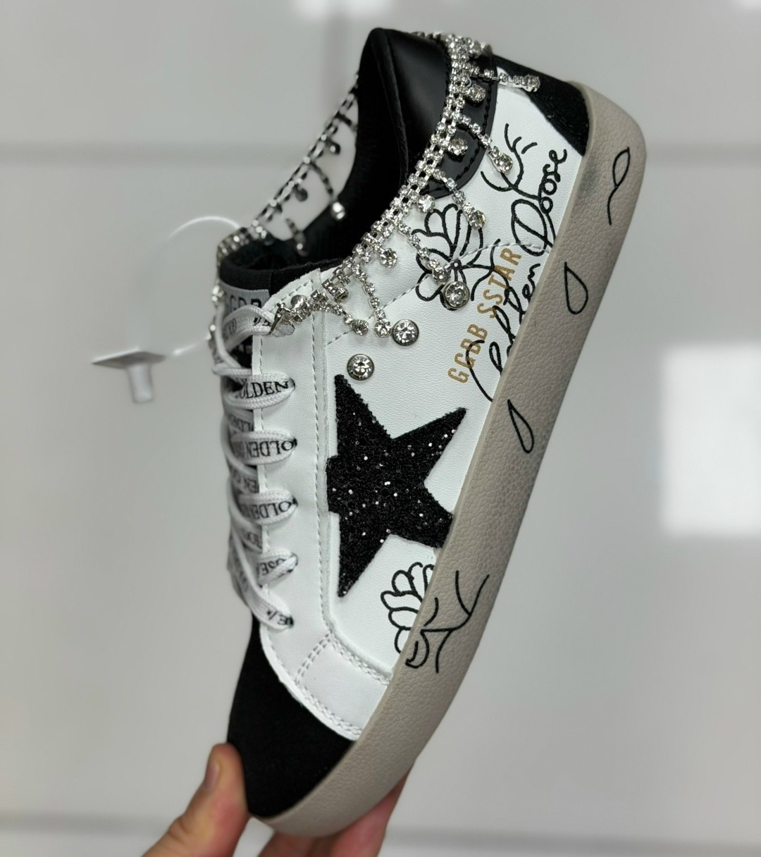 кроссовки golden goose,,голден гус кеды,golden goose кеды,женские кроссовки