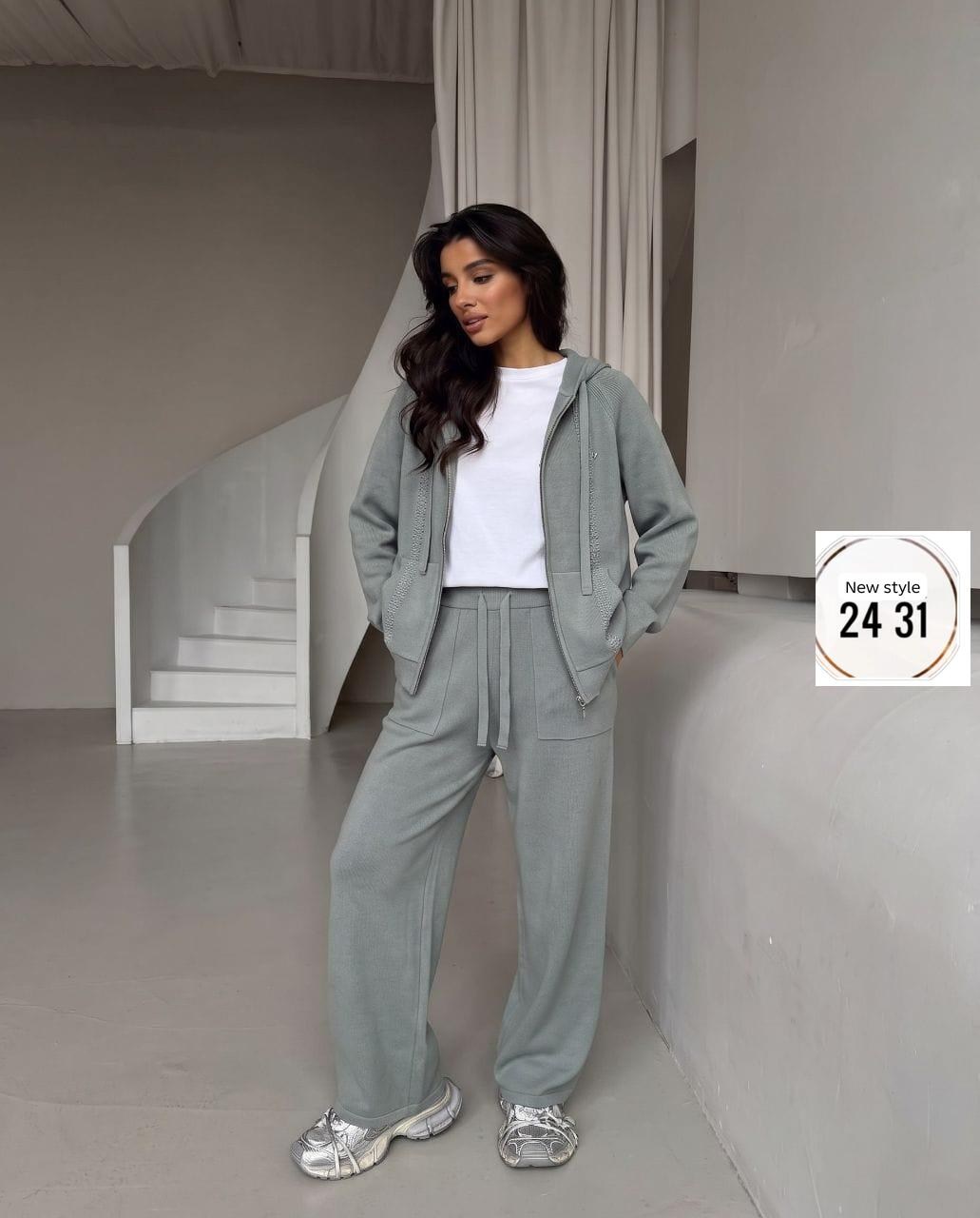 loro piana костюм кашемировый,костюм loro piana,вязаные костюмы,костюм loro piana женский кашемировый,трикотажный костюм