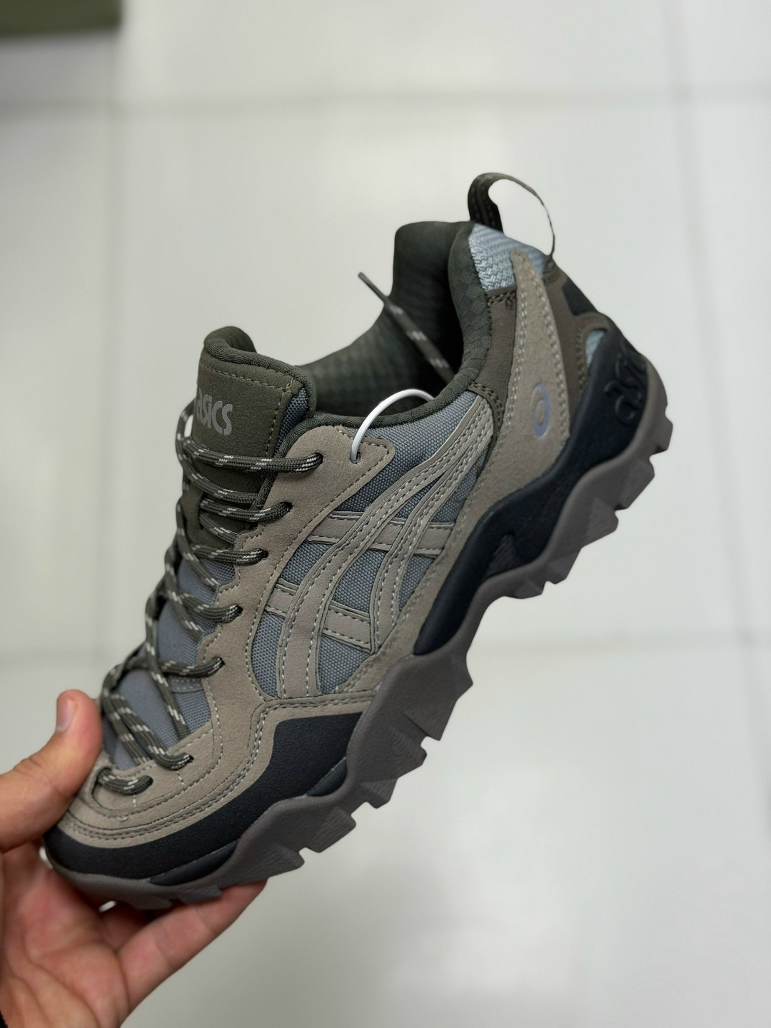кроссовки мужские asics,кроссовки asics,кроссовки asics gel pickax,кроссовки asics gel,кроссовки