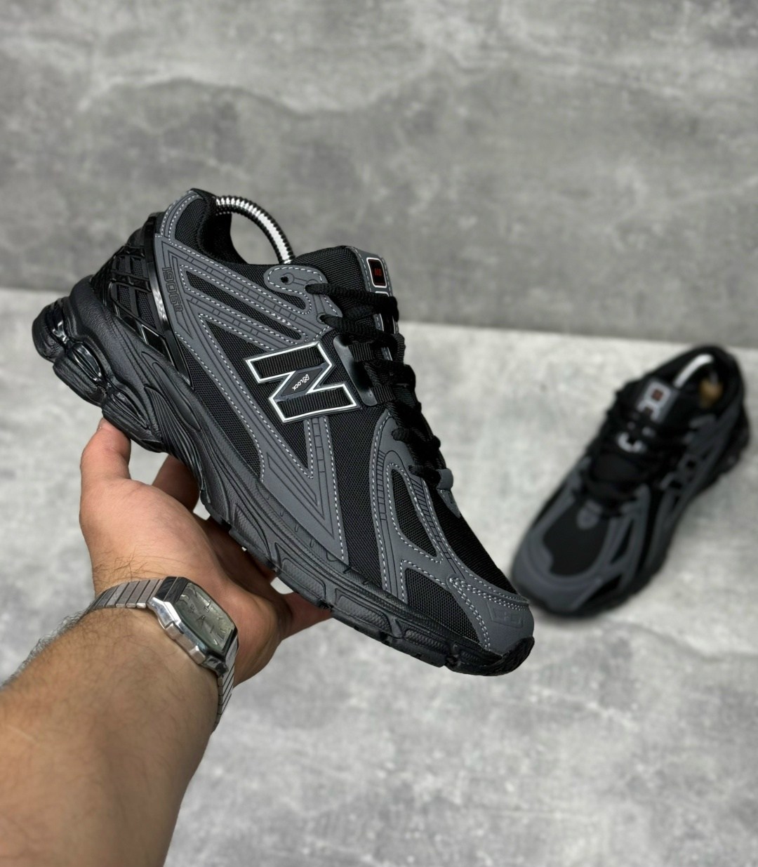 кроссовки мужские new balance,кроссовки new balance,кроссовки,кроссовки new balance 530,кроссовки balance nb 740 new balance 430296125