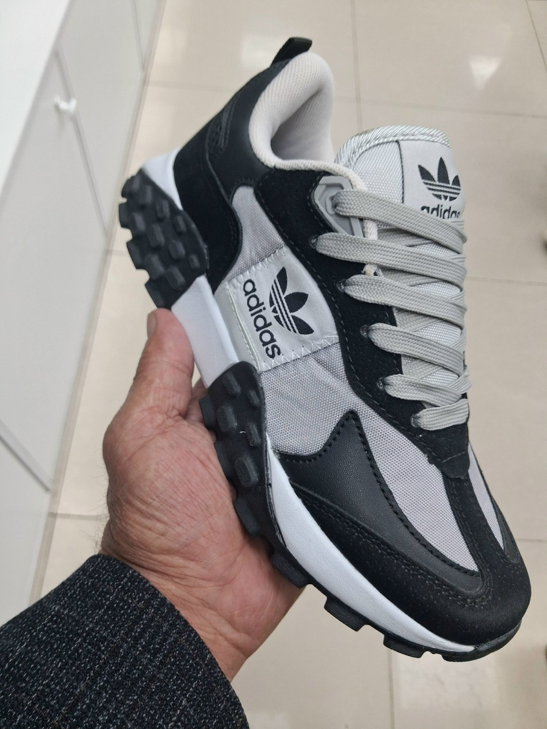 кроссовки мужские adidas,кроссовки adidas,кроссовки,кроссовки мужские,кроссовки адидас