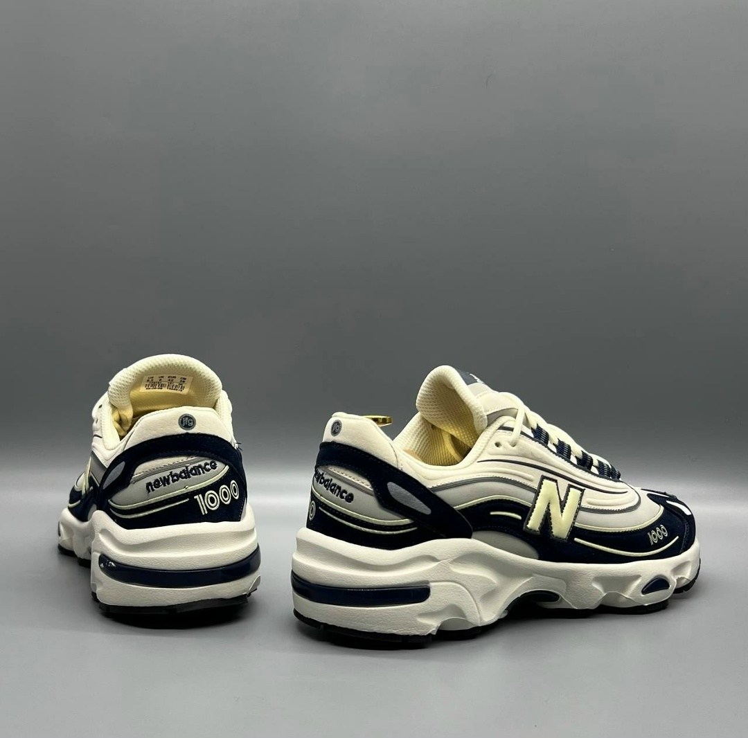 кроссовки new balance 1000,кроссовки new balance,new balance 1000,кроссовки,кроссовки new balance мужские