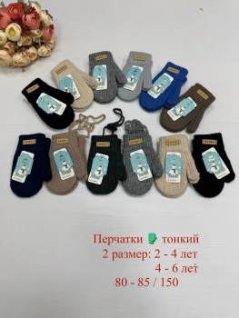 Одежда