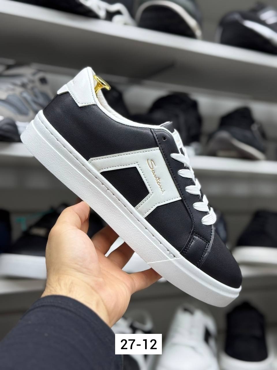 ,мужские кеды,кеды мужские santoni,мужская ,кроссовки мужские