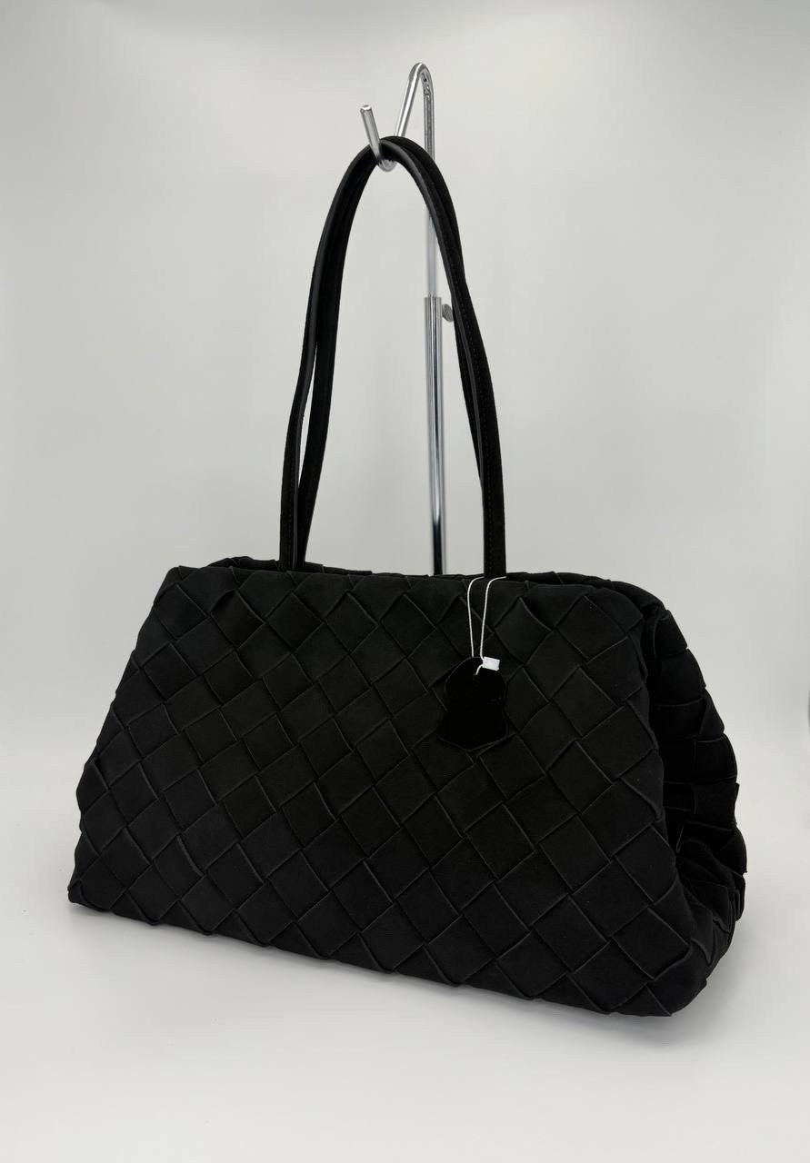 сумка bottega veneta,сумка женская bottega veneta,сумки,женская сумка,сумка