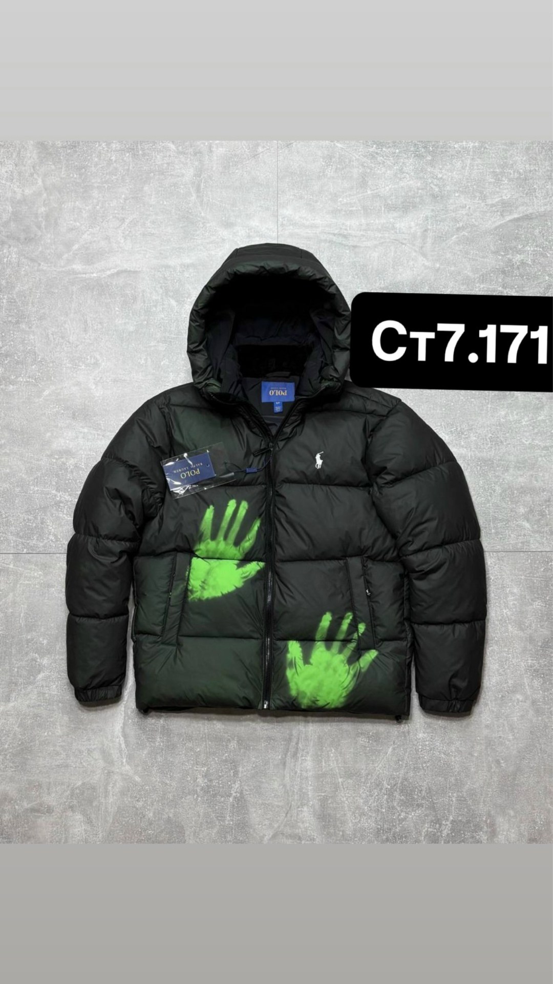 куртка мужской,куртка пуховик,куртка зимняя,пуховик polo ralph lauren,куртка зимняя пуховик