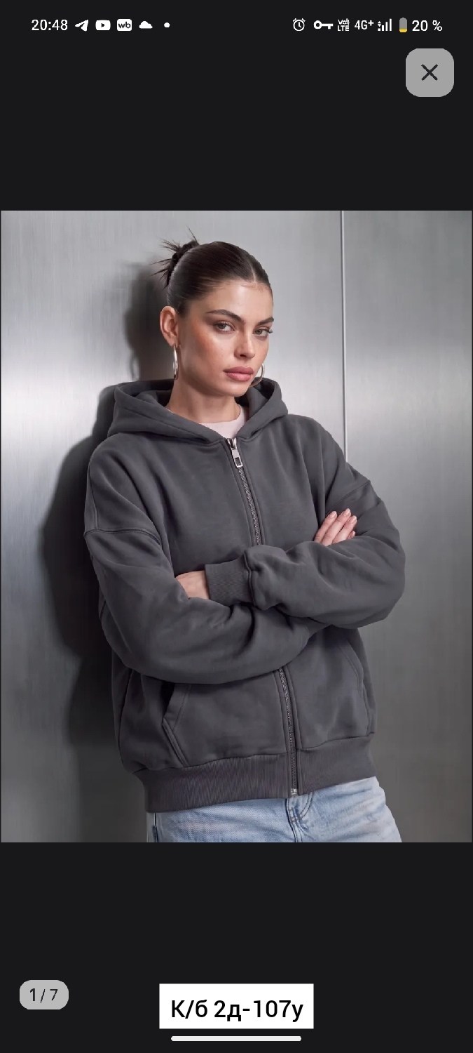 толстовка,толстовки на флисовая,толстовка с капюшоном,grey hooded outlet zipper sweatshirt,флисовая толстовка с капюшоном
