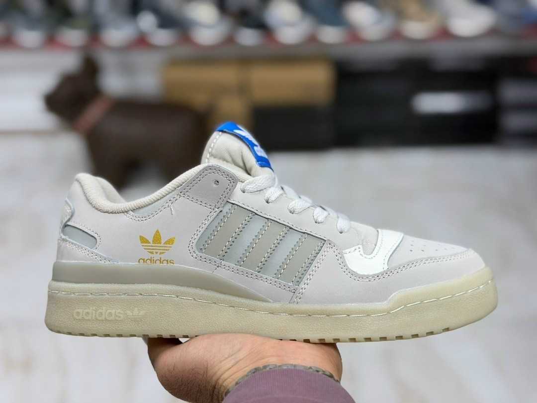 кроссовки adidas original,кроссовки adidas,кроссовки мужские женские adidas,кроссовки мужские adidas,adidas кроссовки женские