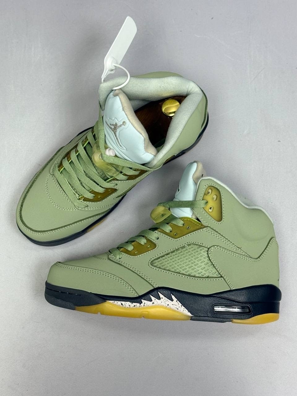 кроссовки air jordan 5 retro jade horizon,nike air jordan 5 jade horizon,jordan 5 retro jade horizon,кроссовки air jordan 5 retro gs jade horizon,кроссовки nike air jordan 5 retro jade horizon