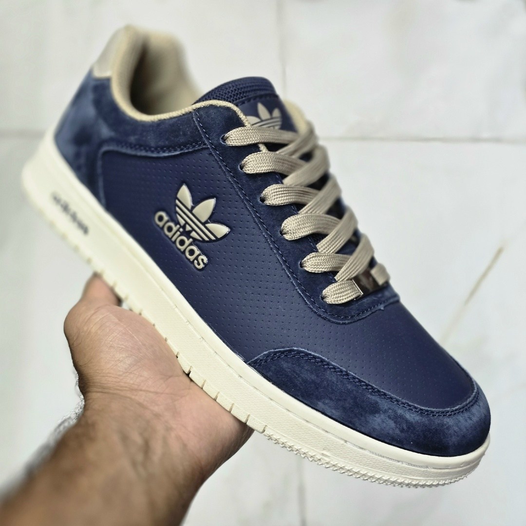кроссовки мужские adidas,кроссовки adidas,,adidas porsche design кроссовки мужские,кроссовки мужские