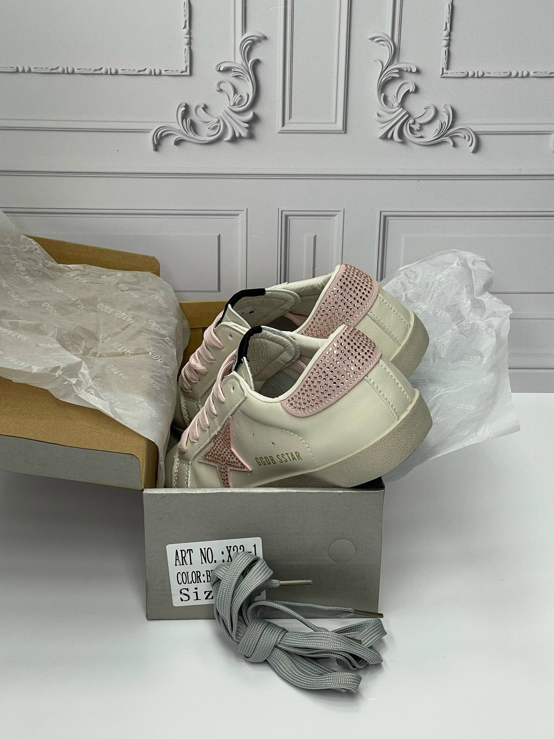 ,кроссовки golden goose,кеды golden goose,golden goose sneakers,golden goose super star