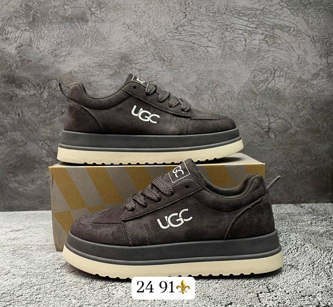 кроссовки ugg,,кроссовки женские зимние ugg,ugg кроссовки зимние,кроссовки женские