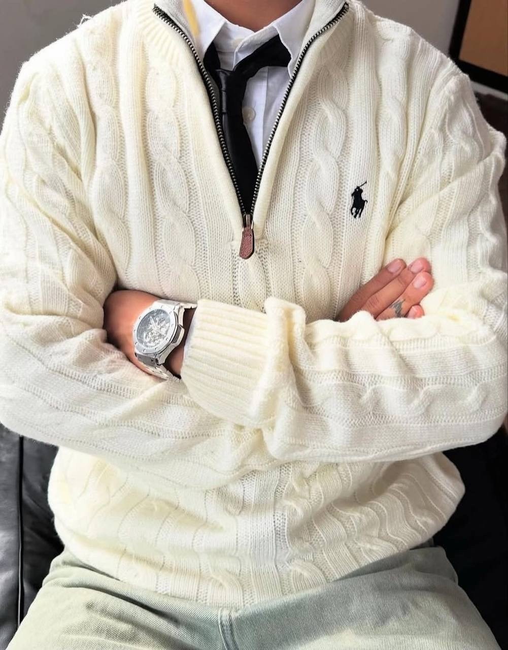свитер polo ralph lauren,джемпер polo ralph lauren,свитер ralph lauren шерстяной трикотаж французский синий,свитер мужской,ralph lauren sweater
