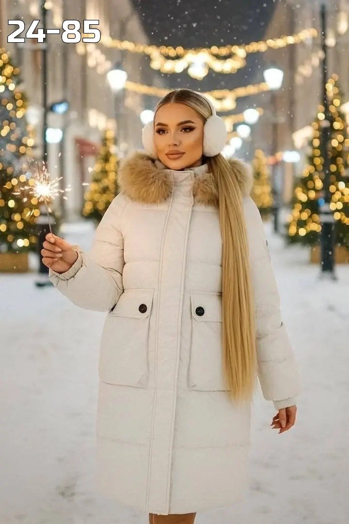 куртка женская,куртка зимняя женская,пальто женский,удлиненная куртка,зимние куртки на синтепоне женские