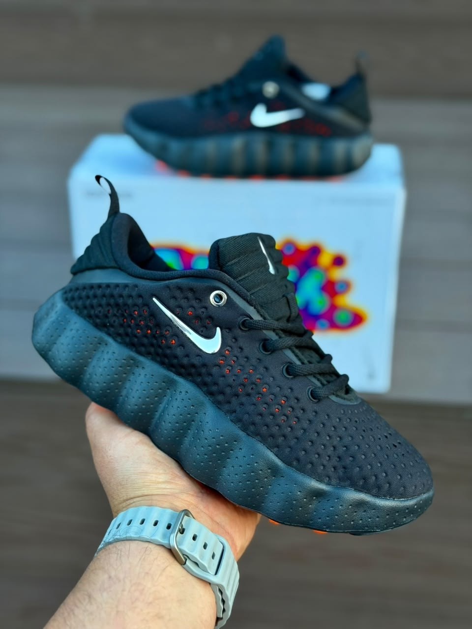 мужские кроссовки nike,кроссовки,кроссовки мужские,nike кроссовки,кроссовки женские мужские