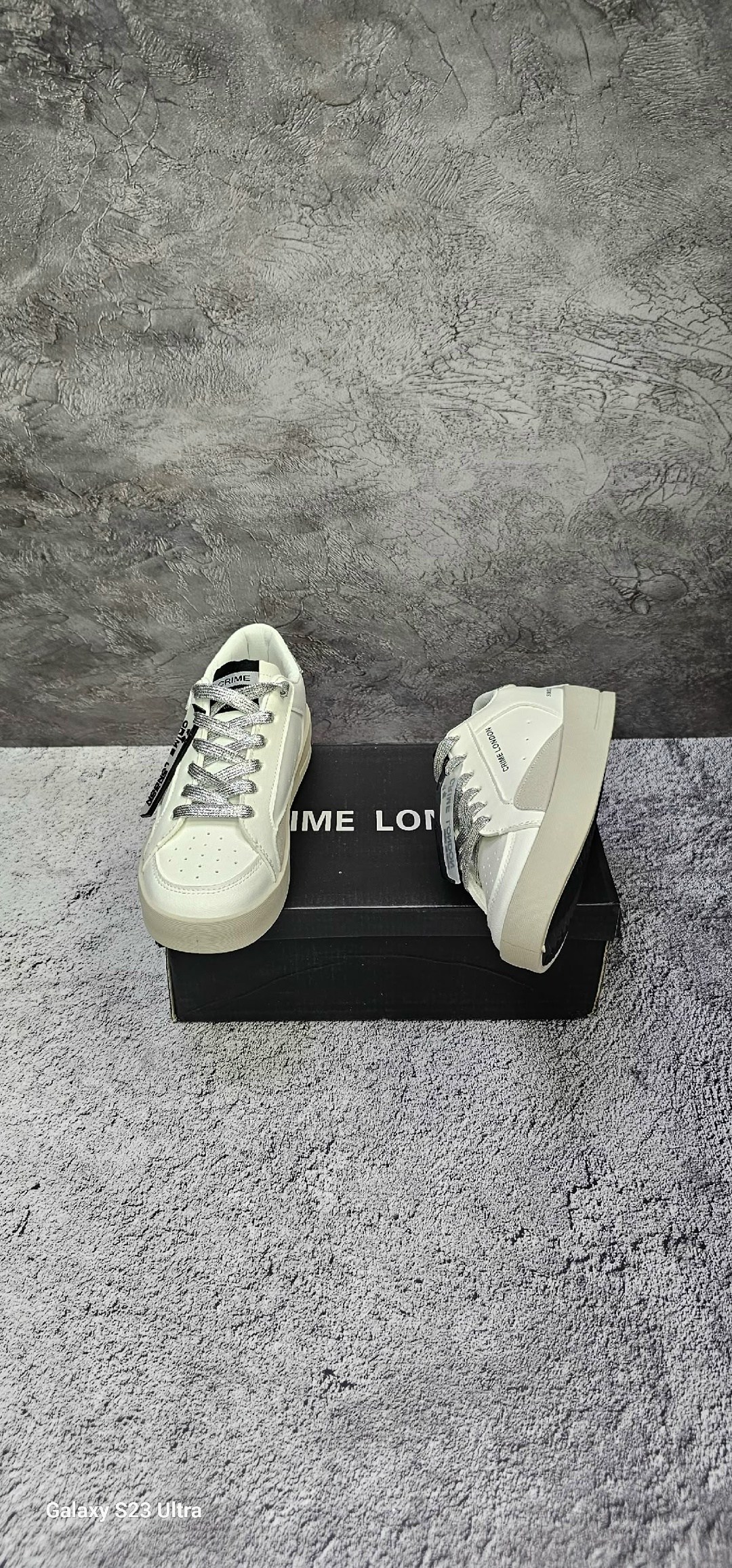 ,кроссовки golden goose,брендовая ,golden goose кеды,кеды кроссовки