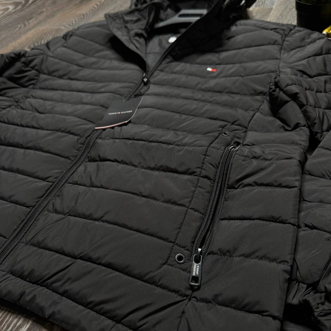куртка tommy hilfiger мужская,куртка зимняя tommy hilfiger,куртка томми хилфигер мужские,демисезонная куртка,куртка мужскaя демисезонная
