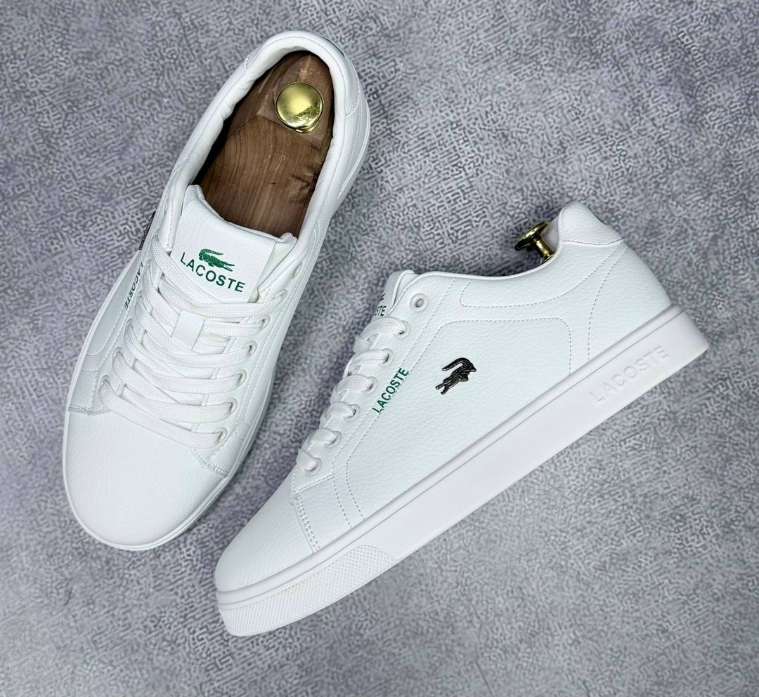 кроссовки lacoste, лакоста,кеды лакост оригинал,кеды lacoste,