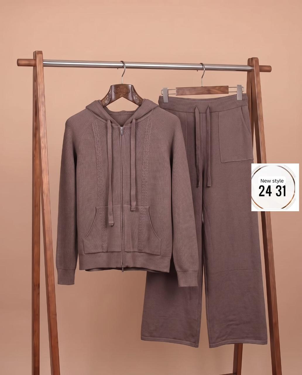 loro piana костюм кашемировый,костюм loro piana,вязаные костюмы,костюм loro piana женский кашемировый,трикотажный костюм