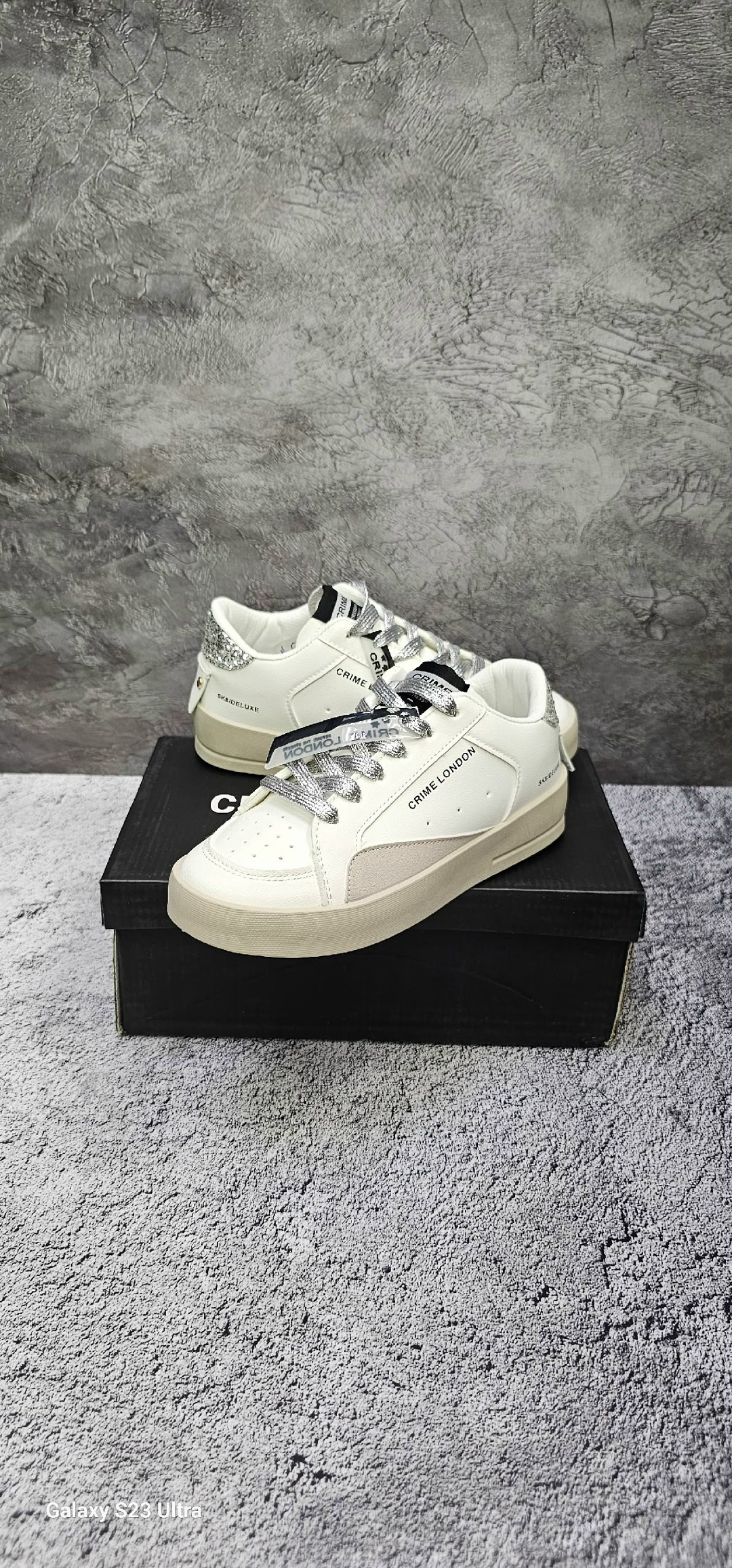 ,кроссовки golden goose,брендовая ,golden goose кеды,кеды кроссовки