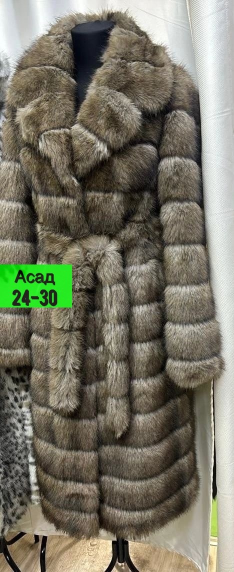шуба из соболя,шуба из меха соболя,шуба соболь,шуба,шуба женская