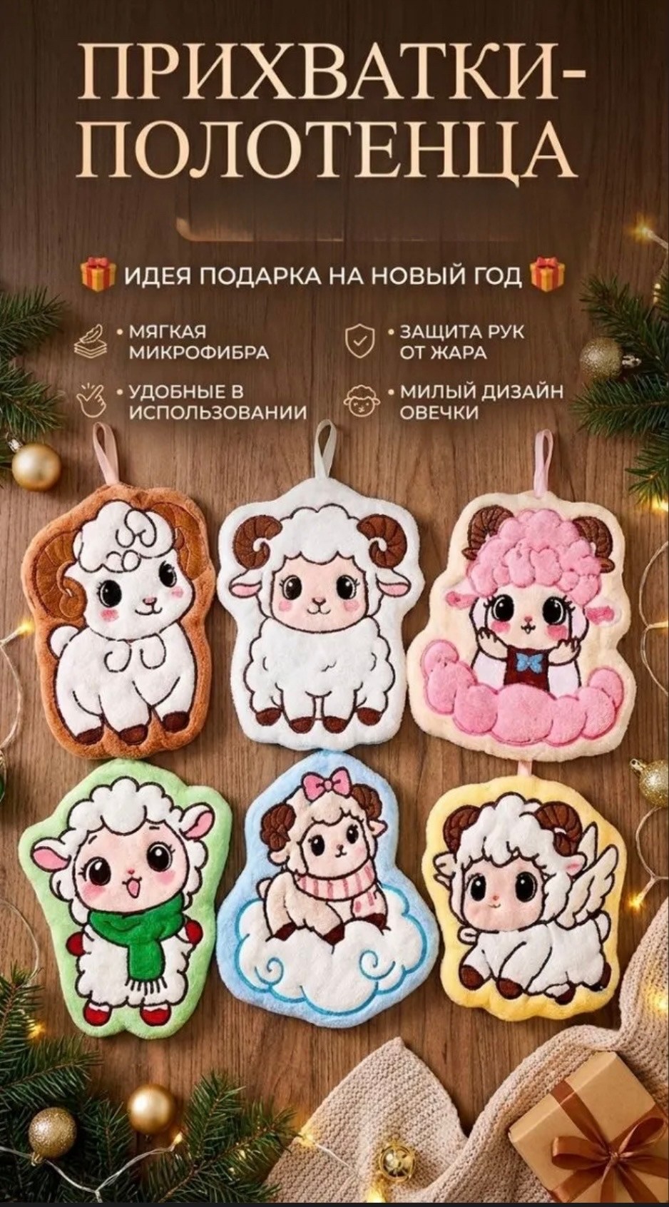 полотенца для рук,игрушка,полотенца кухонное,тканевые нашивки,плюшевые нашивки
