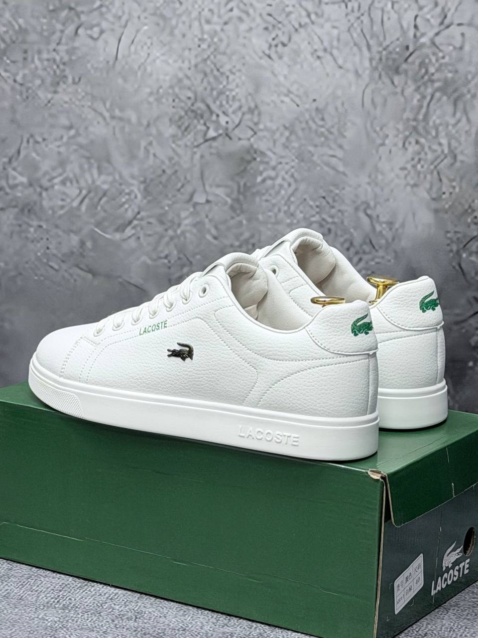 кроссовки lacoste, лакоста,кеды лакост оригинал,кеды lacoste,