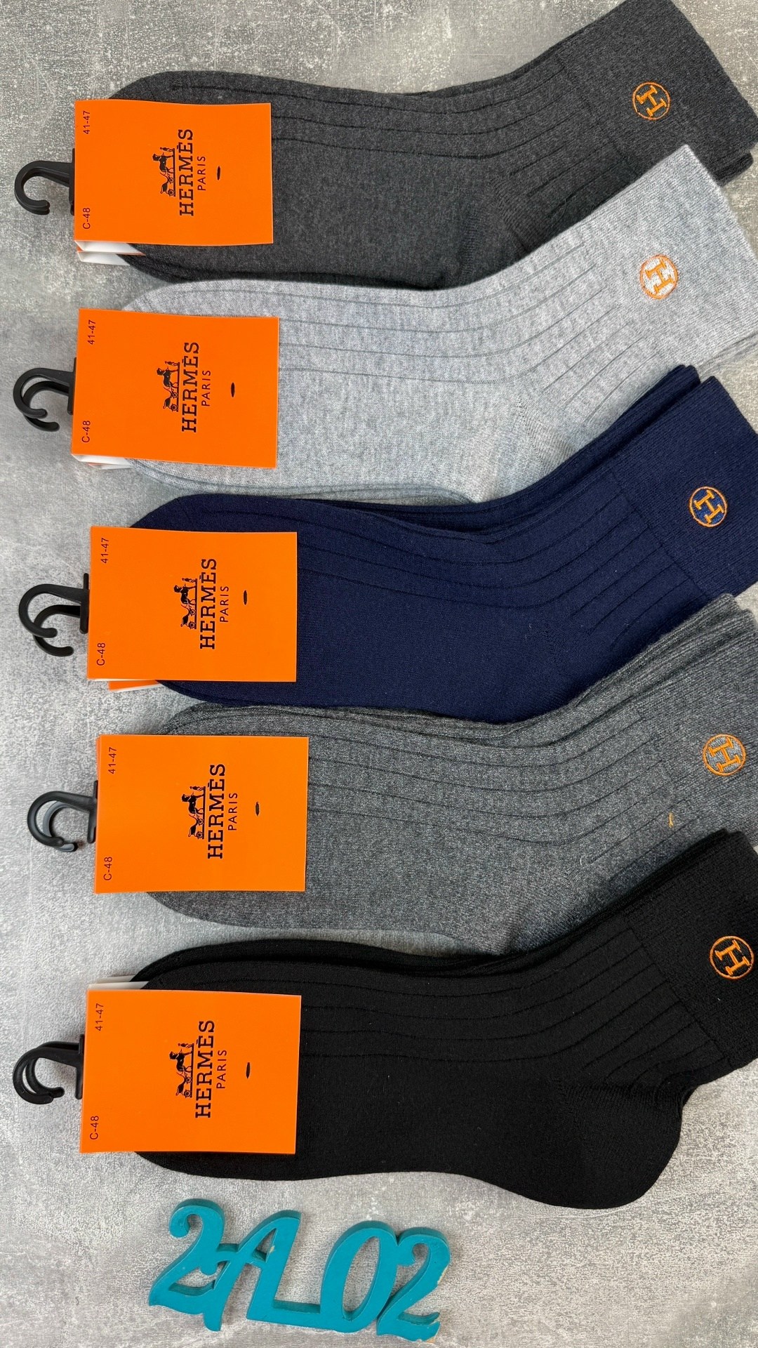 носки мужские,носки женские мужские,комплект носки мужские,носки hermes,модные носки