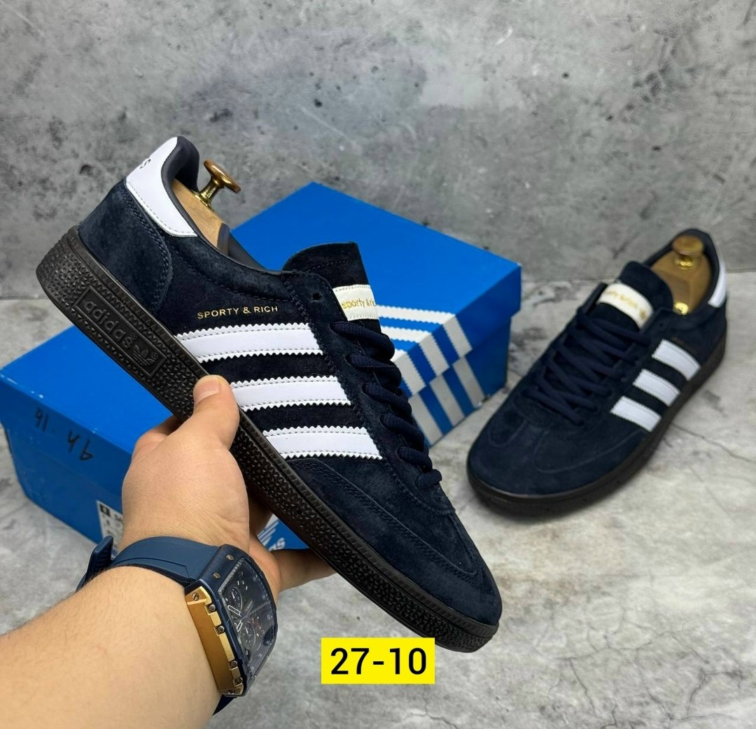 кроссовки adidas spezial,кроссовки adidas,кроссовки adidas мужские,кроссовки адидас,кроссовки адидас спешиал