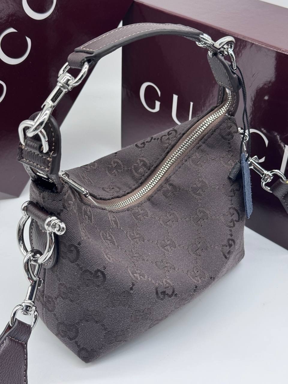 сумка gucci,сумка женская gucci,гуччи сумка,сумка на плечо gucci,сумка gucci ophidia