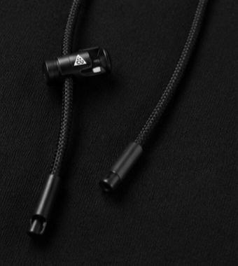 толстовка,худи кофта,толстовки свитшот,hoodie black