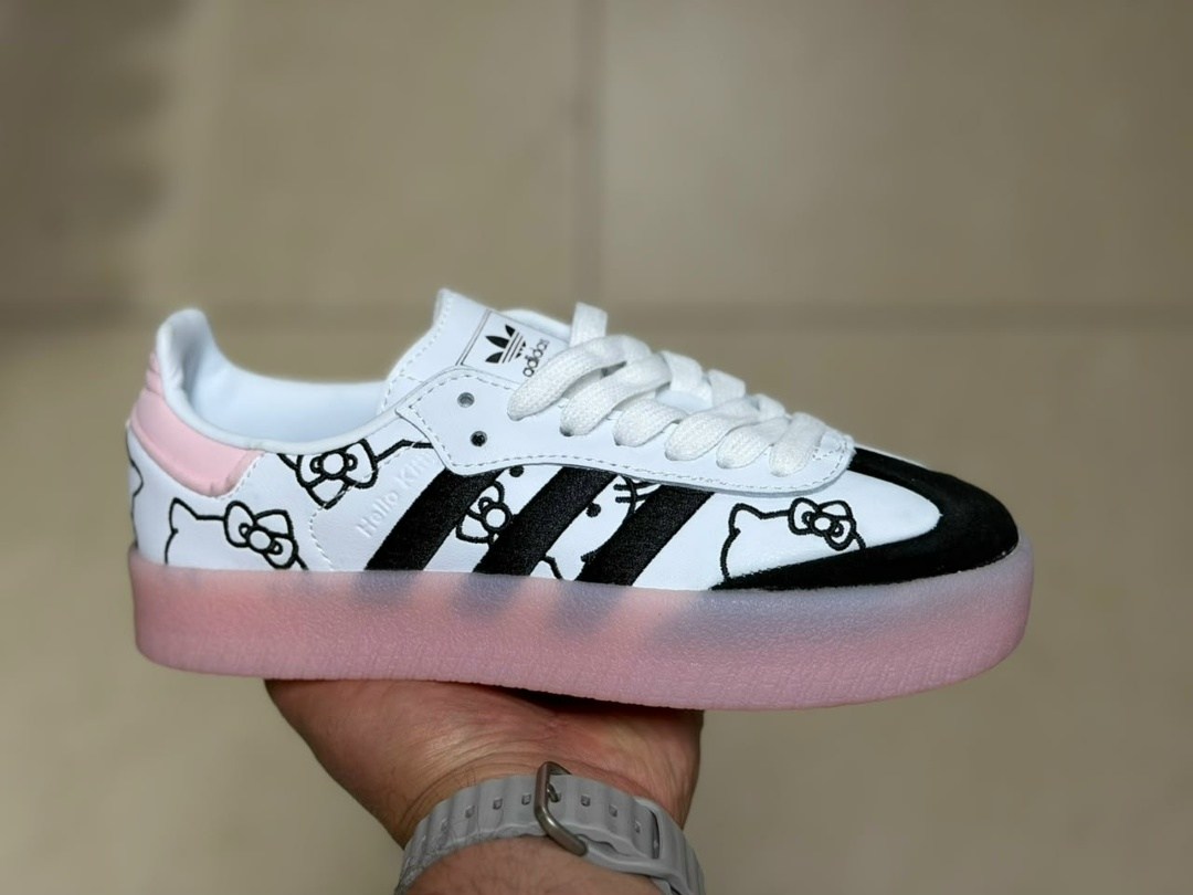 ,кроссовки adidas,adidas gazelle,кроссовки мужские женские adidas,adidas handball spezial