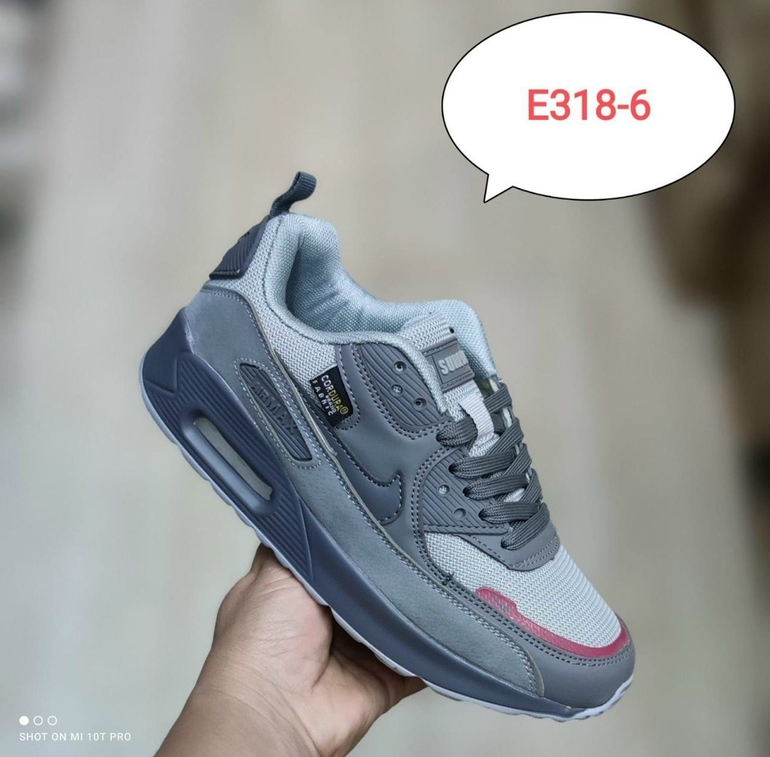 кроссовки мужские nike air max 90,кроссовки мужские nike air max,кроссовки,кроссовки мужские nike air,кроссовки nike air max 90