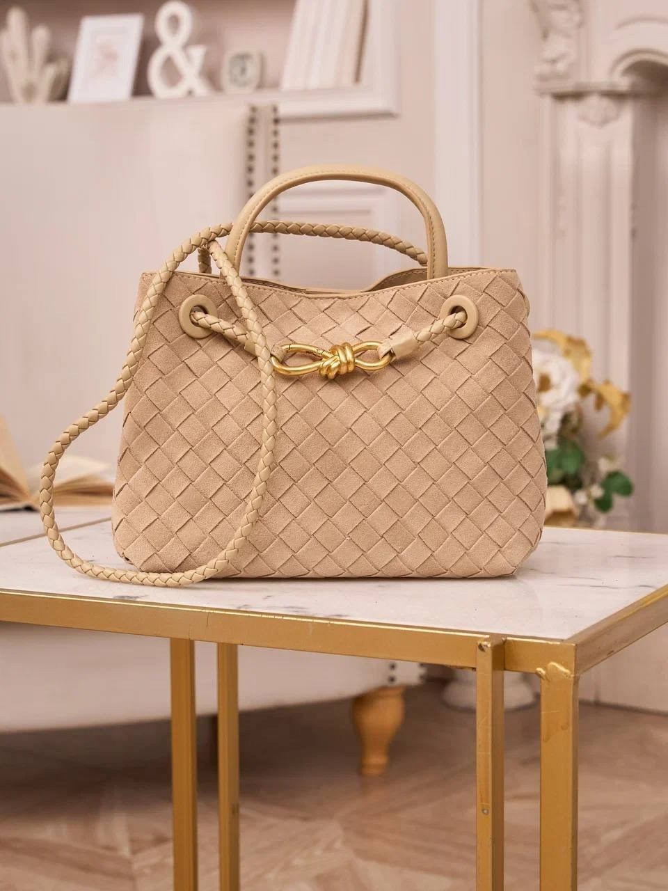 bottega veneta сумка,сумка,сумка женская bottega veneta,сумка ридикюль bottega veneta,модная сумка