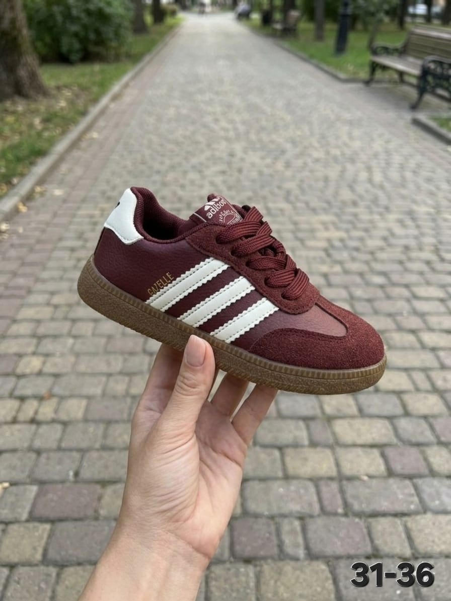 ,женские кроссовки,обуви,бордовые кроссовки,кроссовки fendi