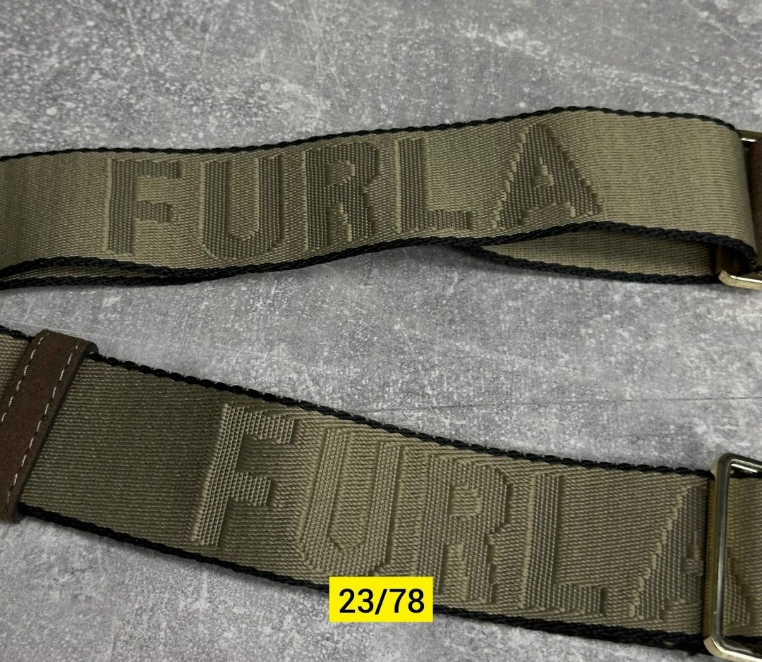 сумка женская furla,сумка furla,сумка,замшевая сумка,сумка женская брендовая