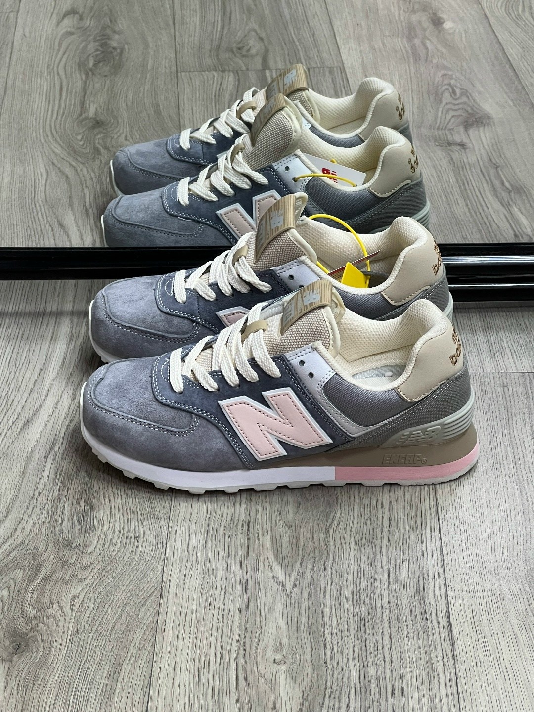 кроссовки new balance 574 серые женские,женские кроссовки new balance 574,кроссовки new balance 574,кроссовки new balance 574 женские бежевые,кроссовки new balance женские