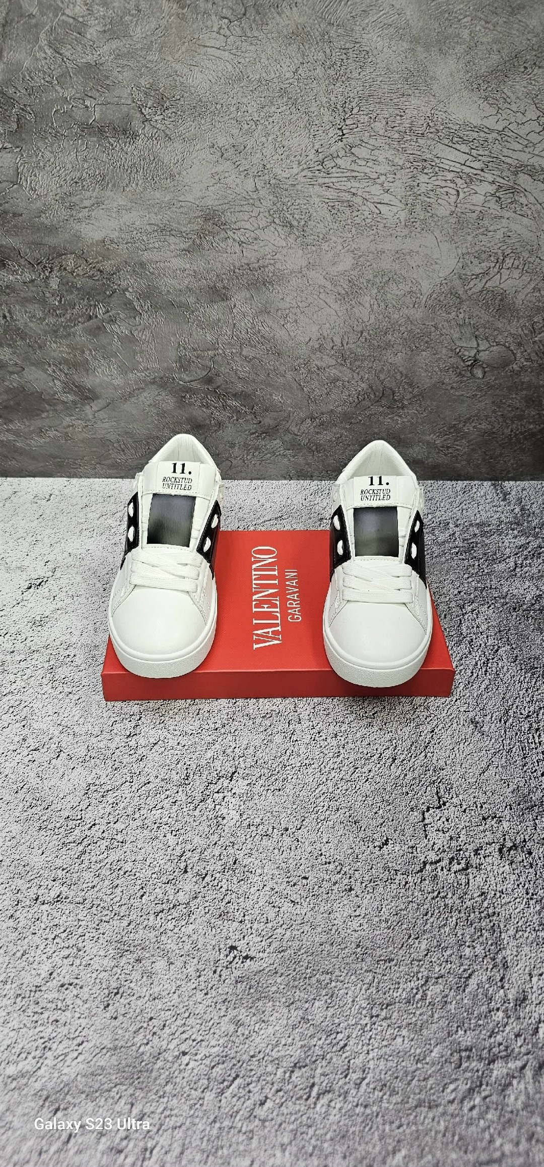 ,valentino кроссовки,женская ,обуви,кеды valentino