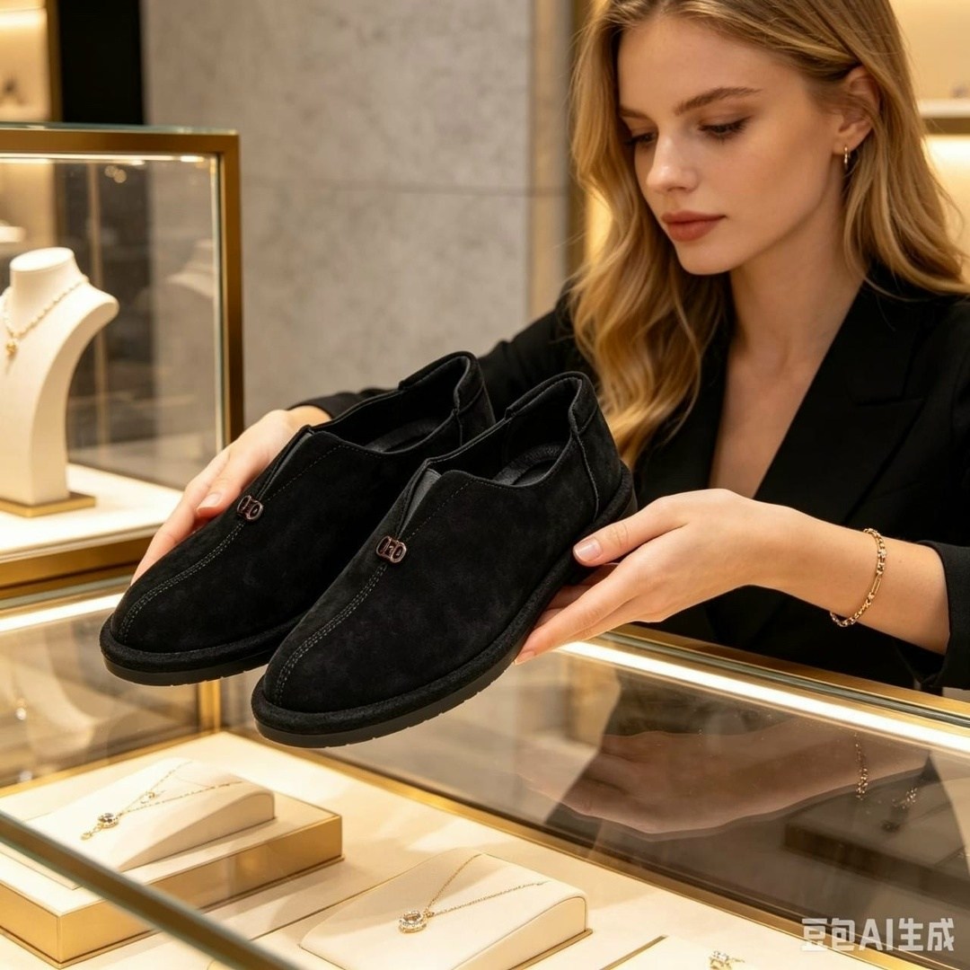 ,обуви,лоро пиано лоферы мужские,лоферы loro piana,loro piana лоферы мужские