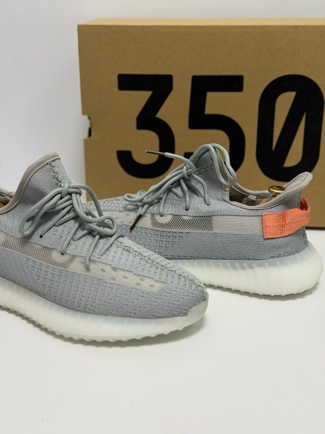 adidas yeezy boost 350 v2 true form trfrm,adidas yeezy boost 350 v 2,yeezy boost 350 v 2,кроссовки adidas yeezy boost 350,кроссовки adidas yeezy boost