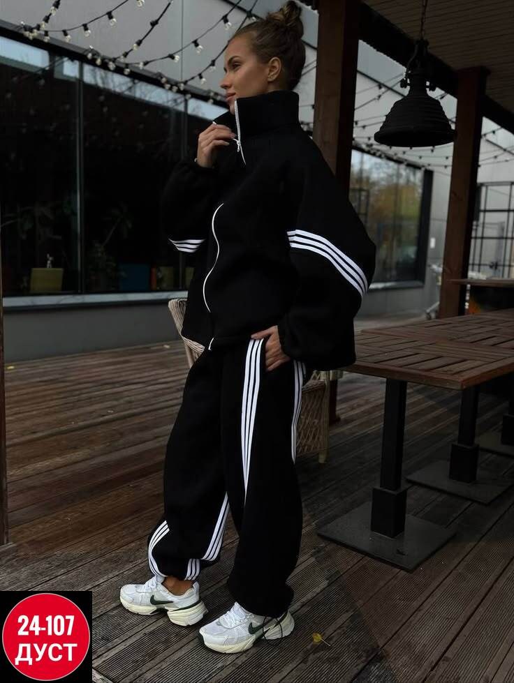 спортивный костюм женский adidas,cпортивный костюм женский на флисе,спортивные костюмы женские,повседневный костюм,костюм с лампасами