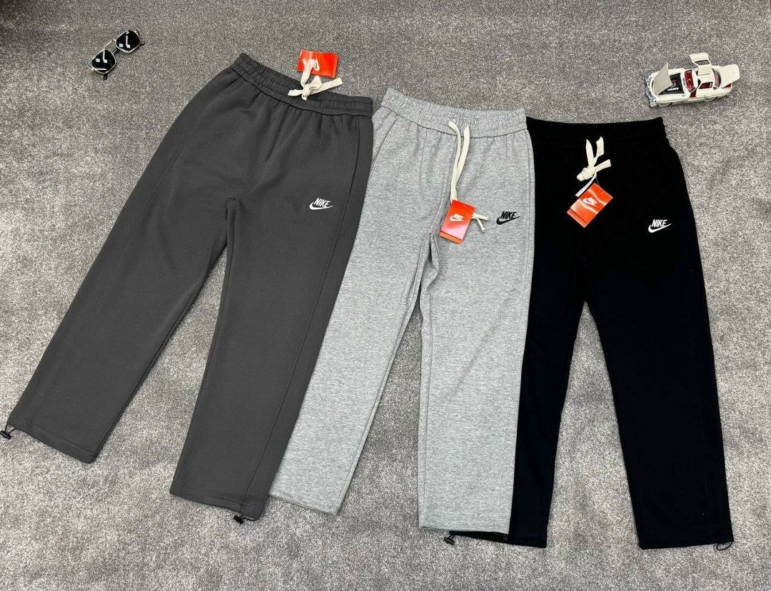 спортивные штаны nike мужские,спортивные штаны nike,спортивные штаны nike на флисе,штаны nike,спортивные брюки