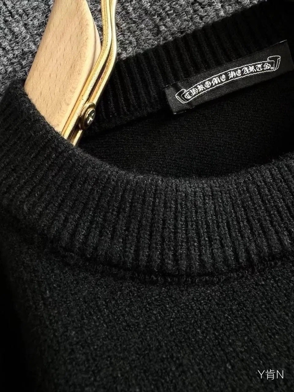 chrome hearts толстовка,толстовка,свитер,свитшот chrome hearts