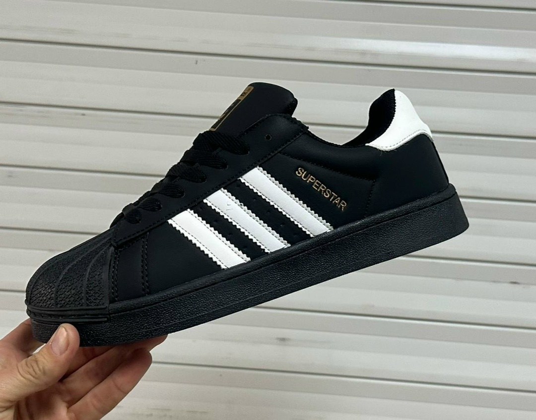 кроссовки adidas superstar,adidas superstar black,кроссовки adidas,кроссовки adidas original,адидас суперстар реплика