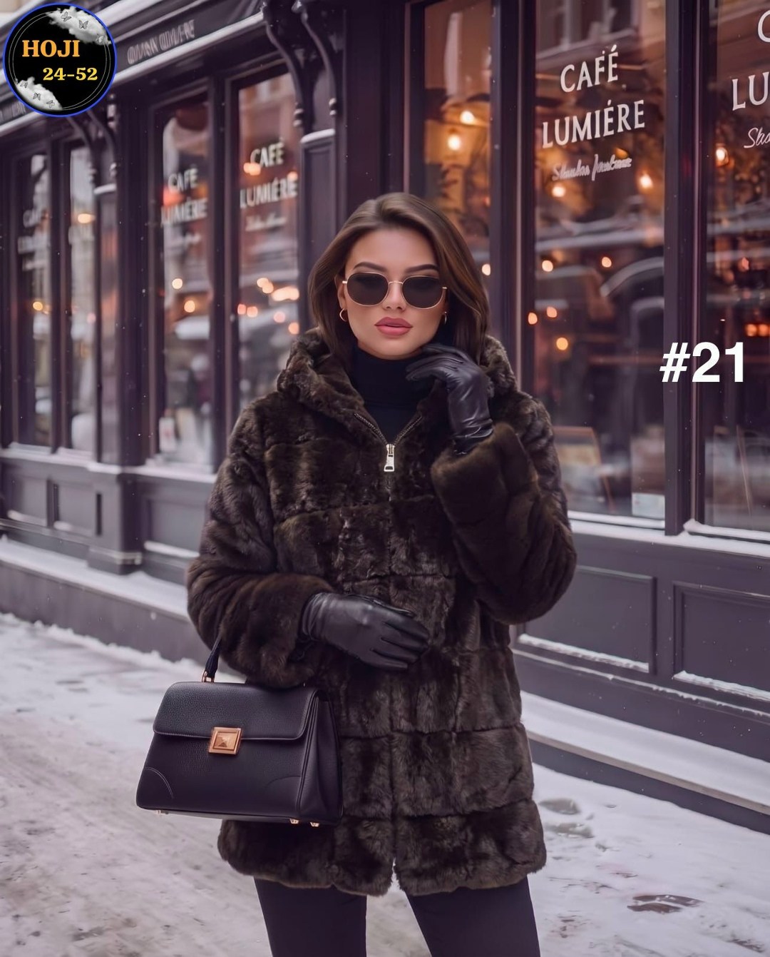 шуба искусственная экошуба зимняя n&t store,шуба женская,шубка,шуба,шуба искусственная экомех экошуба зимняя трансформер gelasina
