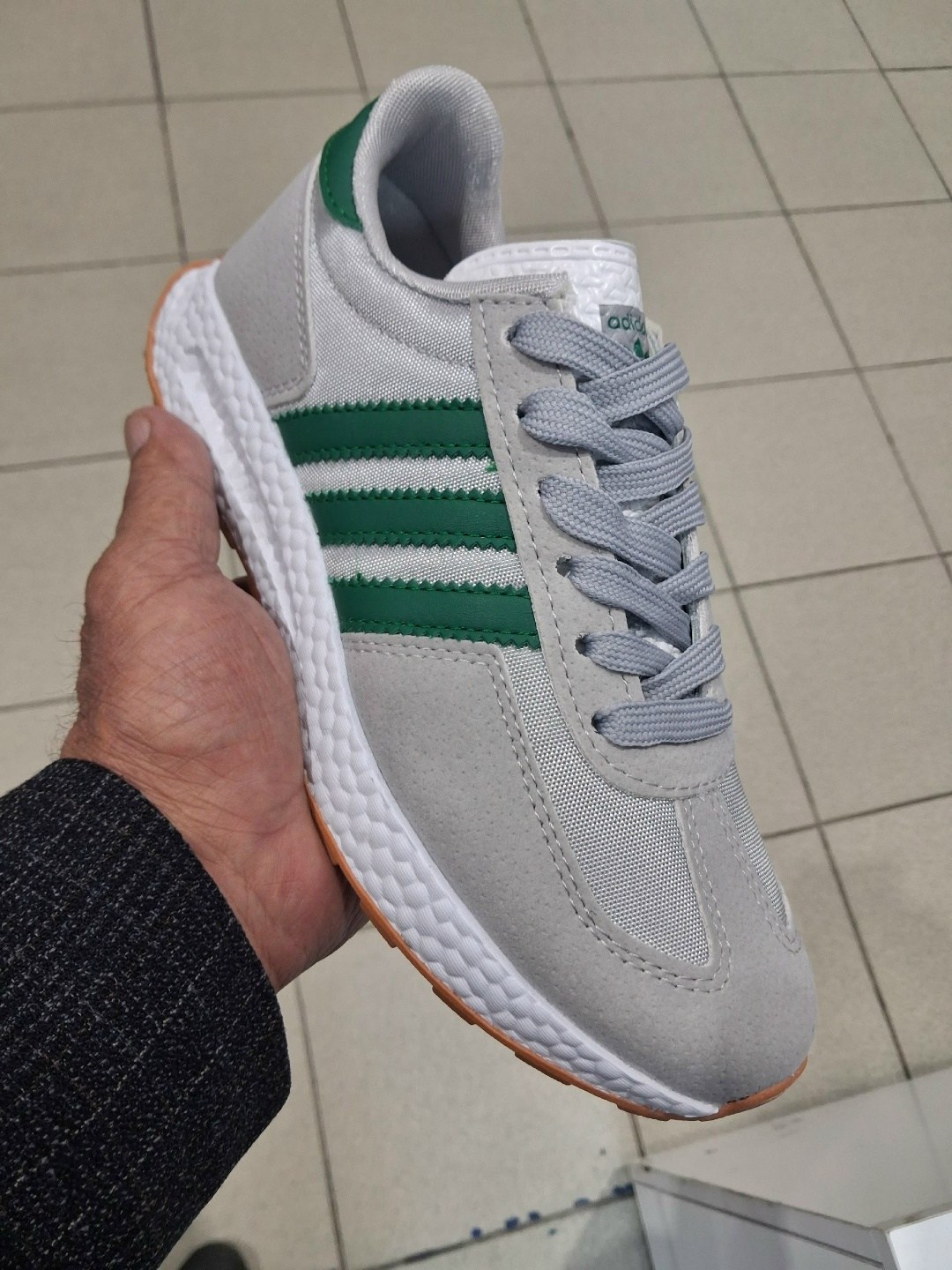 кроссовки мужские adidas,кроссовки adidas,кроссовки,мужской кроссовки,кроссовки adidas iniki