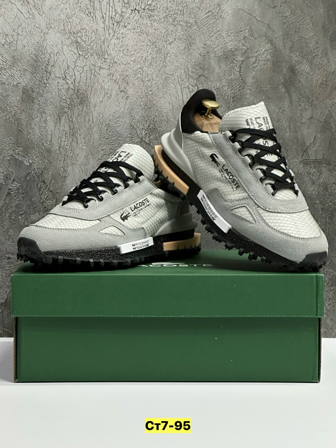 кроссовки мужские lacoste,lacoste elite active кроссовки мужские,мужские кроссовки,кроссовки lacoste,кроссовки lacoste elite active