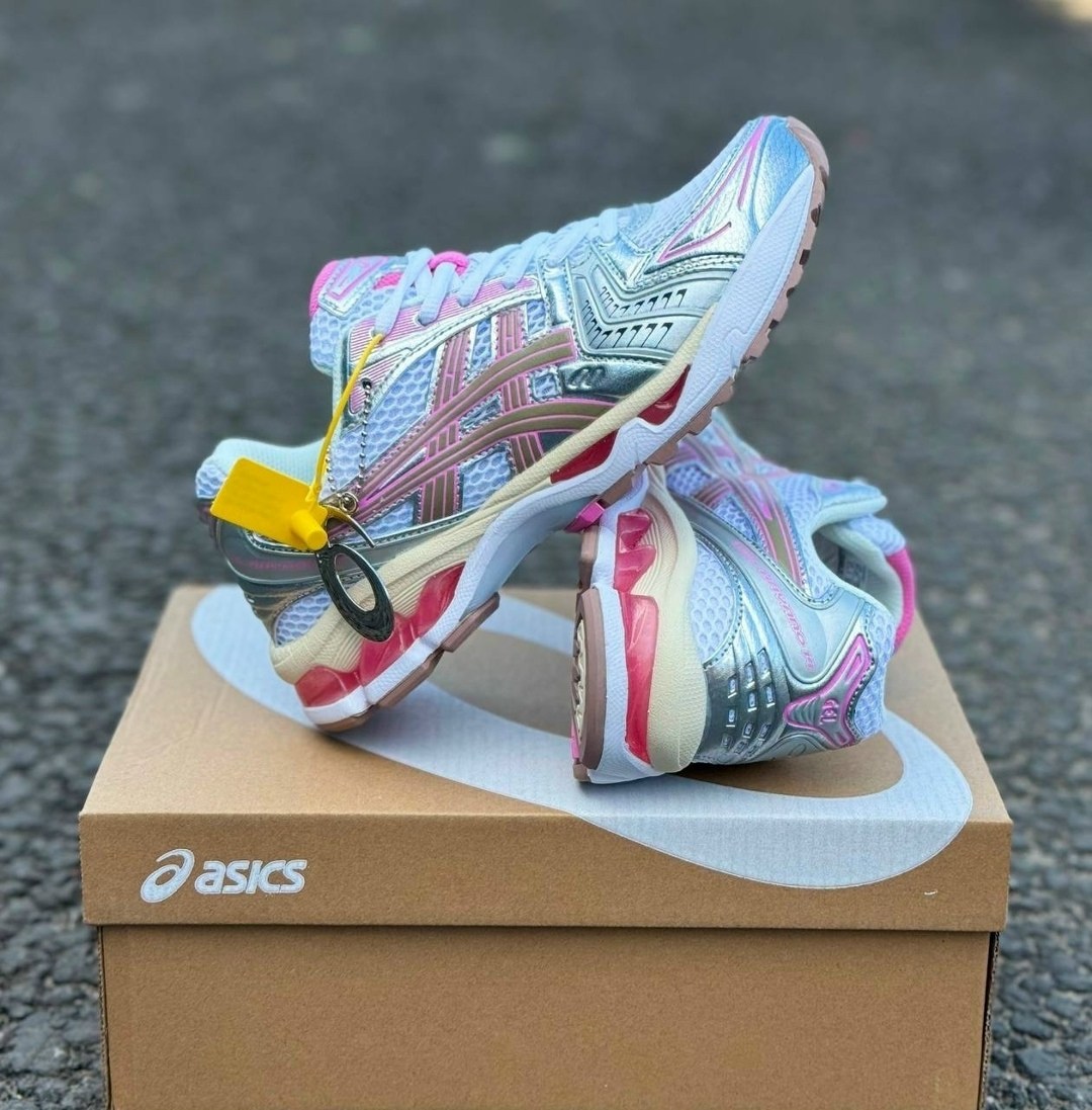 кроссовки asics,кроссовки,кроссовки asics gel,кроссовки asics gel kahana 8 женские,asics gel-kahana 8