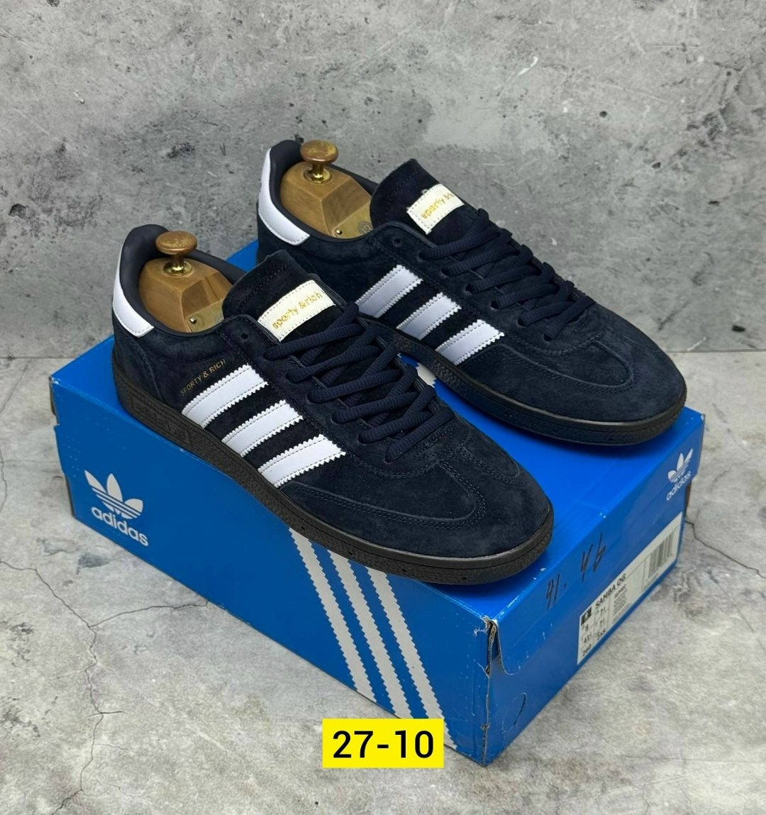 кроссовки adidas spezial,кроссовки adidas,кроссовки adidas мужские,кроссовки адидас,кроссовки адидас спешиал