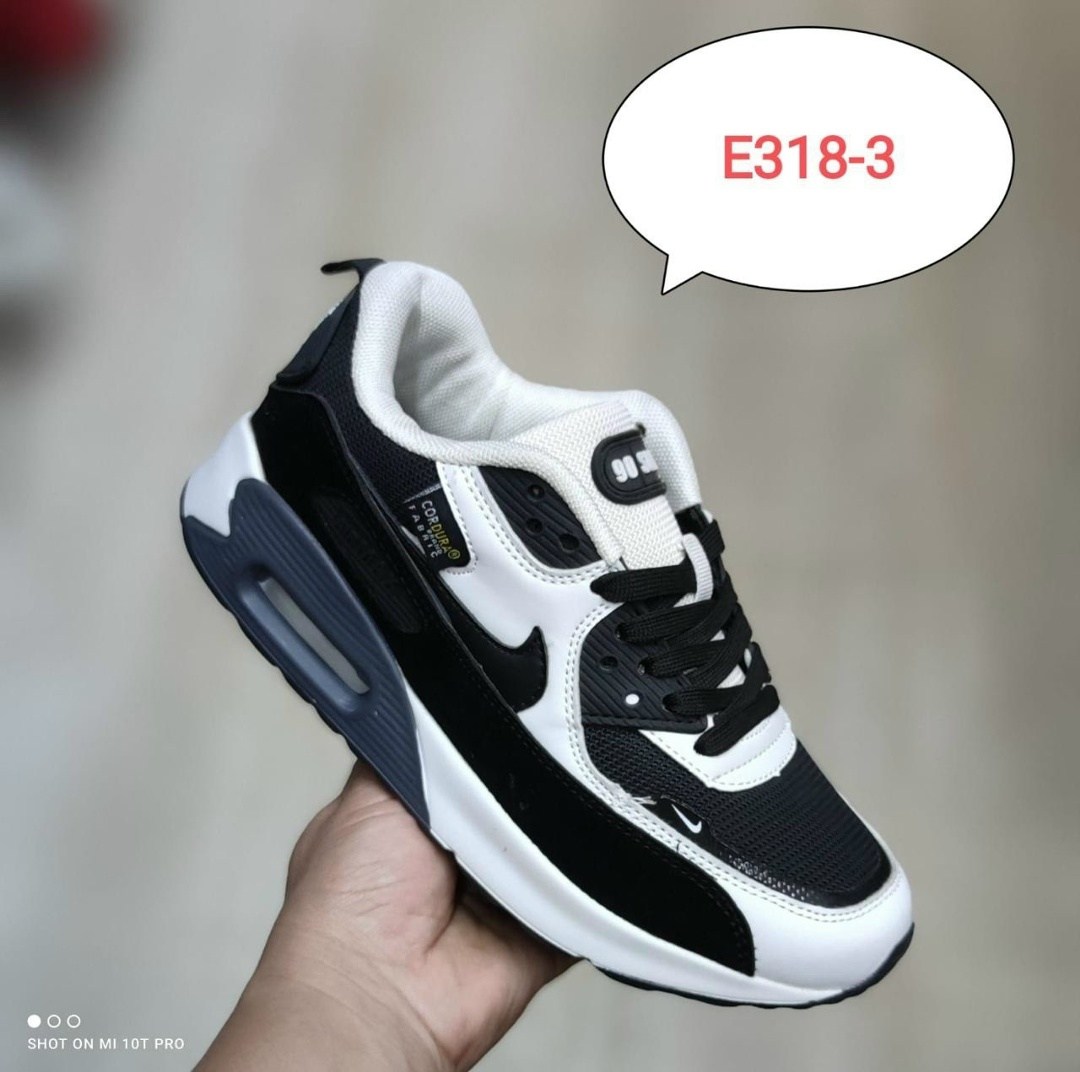 кроссовки мужские nike air max 90,кроссовки мужские nike air max,кроссовки,кроссовки мужские nike air,кроссовки nike air max 90
